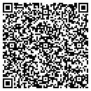 QR code with Sam's Ceramic Tile contacts