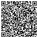 QR code with Qwest contacts