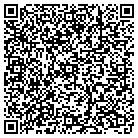 QR code with Sunseekers Tanning Salon contacts