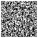 QR code with Bch Properties contacts