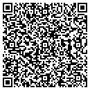 QR code with Sunset Strip contacts