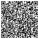 QR code with Rainier Connect contacts