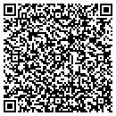 QR code with Brian's Barber Shop contacts