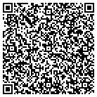 QR code with Beinish Properties LLC contacts
