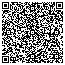 QR code with Thomas Kang OD contacts