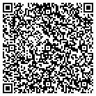 QR code with Evolvity Solutions LLC contacts