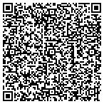 QR code with Betson And Klavons Properties LLC contacts