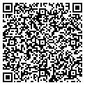 QR code with Pulaski Janitorial contacts