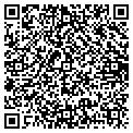 QR code with Sound Telecom contacts