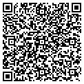 QR code with Carbiz contacts