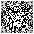 QR code with Excellent Networks Inc contacts