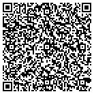 QR code with Bsd Investor Group LLC contacts