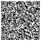 QR code with Sunsplash Tan & Spa contacts