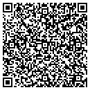 QR code with Field Graphics contacts
