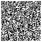 QR code with Q & M Floor And Janitorial Services contacts