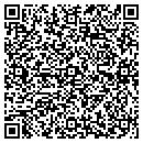 QR code with Sun Spot Tanning contacts