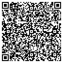 QR code with Car Center L L C contacts