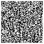 QR code with Terrence Whiteside General Repair contacts