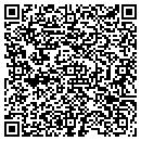 QR code with Savage Rock & Tile contacts