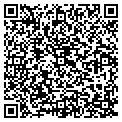 QR code with Sound Telecom contacts