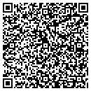 QR code with C K Managemnet contacts