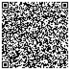 QR code with Quality Building Services contacts