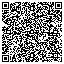 QR code with Mark T Conradi contacts