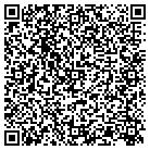 QR code with Sun Studio contacts
