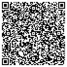 QR code with Terry's Custom Cabinets contacts
