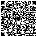 QR code with S Brewer Tile contacts