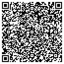 QR code with Bruce W Barber contacts