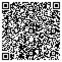 QR code with Sound Telecom contacts