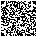 QR code with Terry's Home Improvements contacts