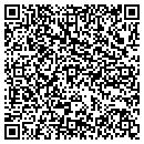 QR code with Bud's Barber Shop contacts