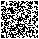 QR code with Scott Lackey's Tile contacts