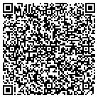 QR code with Suntan Shack Styling & Tanning contacts