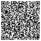 QR code with Car Max Auto Superstore contacts