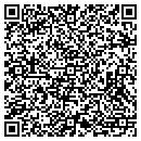 QR code with Foot Care Nurse contacts