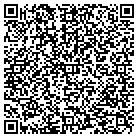 QR code with Scott Lackeys Tile Thomas Scot contacts