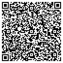 QR code with Scott S Ceramic Tile contacts