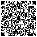 QR code with Anko Com contacts