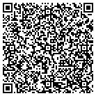 QR code with Famax Find A Mobile App contacts