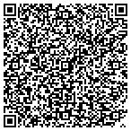 QR code with Cousins Landscaping And Property Preservation contacts