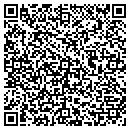 QR code with Cadell's Barber Shop contacts