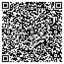 QR code with Scott's Tile contacts