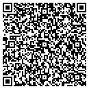 QR code with Crowne Properties contacts