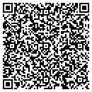 QR code with Scotts Tile CO LLC contacts