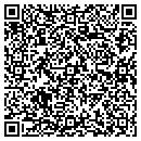 QR code with Superior Tanning contacts