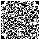 QR code with Quick Clean Janitorial Service contacts
