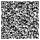 QR code with Customer First contacts